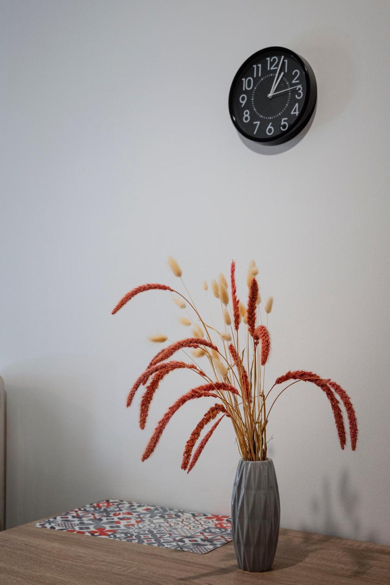 Local Urban Living 2Bd Apartment In Athens Atenas Exterior foto
